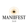 MANIIFEST 369 – Accueil