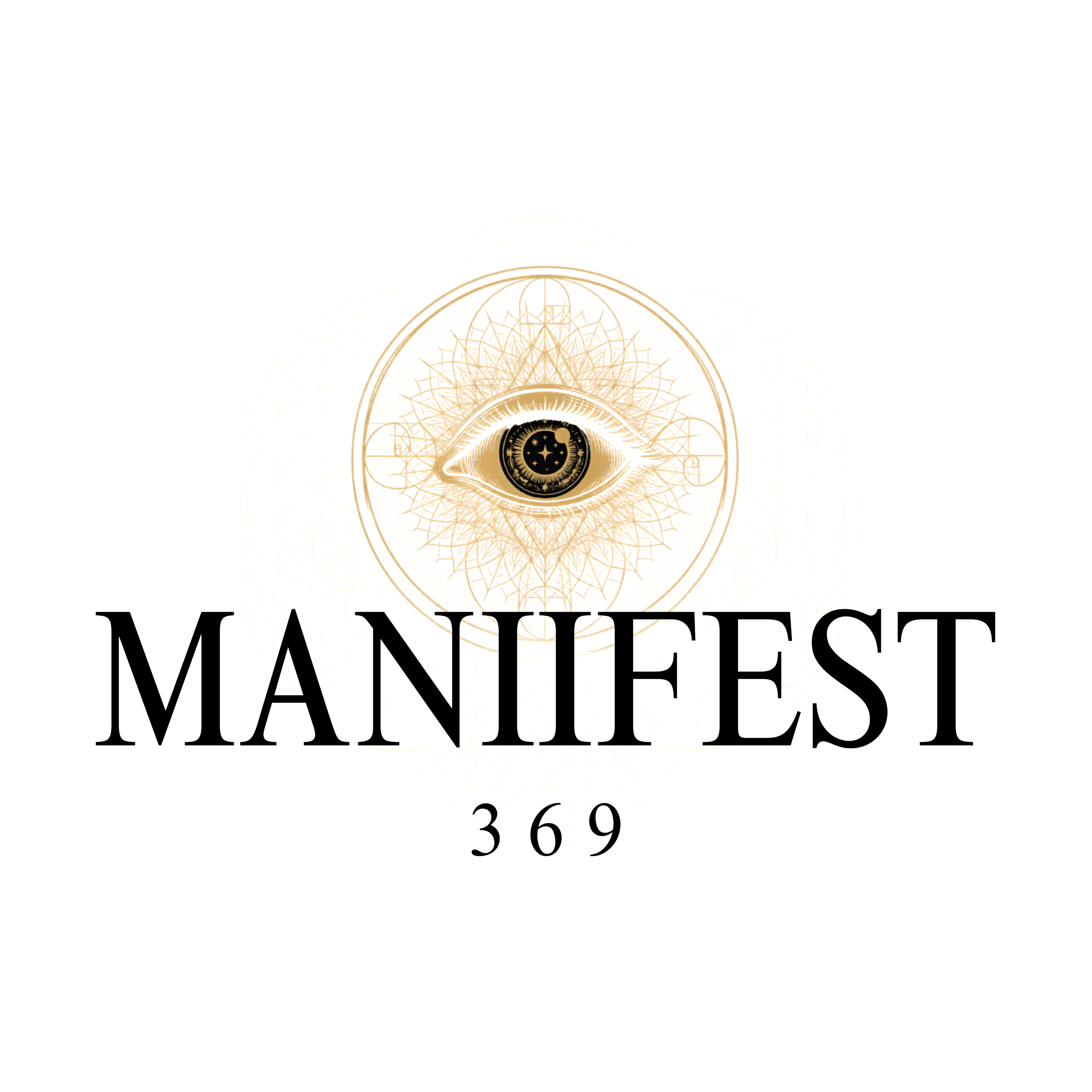MANIIFEST 369